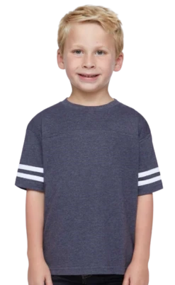 Toddler Football T-Shirt 32 Toddler Football T-Shirt -Jiffyshirts Sales Store cd0db369d78009