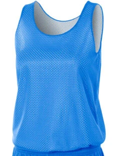 Ladies' Reversible Mesh Tank Top 20 Ladies' Reversible Mesh Tank Top -Jiffyshirts Sales Store cd4b6478f94040