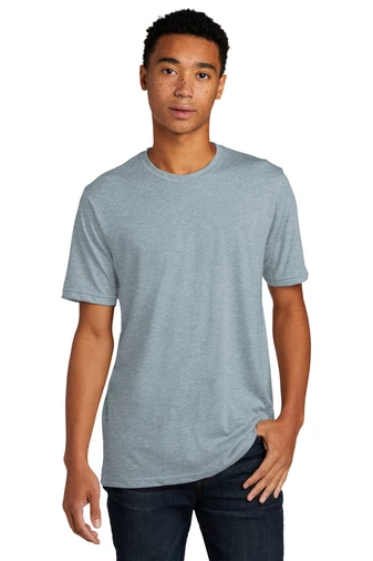 Next Level Unisex Poly/Cotton Crew 16 Next Level Unisex Poly/Cotton Crew - Image 14