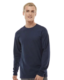 Unisex Heavyweight Long Sleeve Tee 33 Unisex Heavyweight Long Sleeve Tee -Jiffyshirts Sales Store cd7c28055ee174