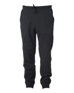 Toddler Lightweight Special Blend Sweatpants 11 Toddler Lightweight Special Blend Sweatpants -Jiffyshirts Sales Store cd9f91a28e7f6c