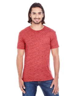 Unisex Men's Blizzard Jersey Short-Sleeve T-Shirt 14 Unisex Men's Blizzard Jersey Short-Sleeve T-Shirt -Jiffyshirts Sales Store cdb31646488737