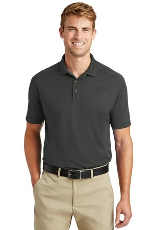 Men's Tall Select Lightweight Snag-Proof Polo 8 Men's Tall Select Lightweight Snag-Proof Polo - Image 6
