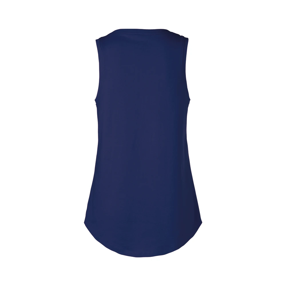 Women's Junior Fit Camp Tank 4 Women's Junior Fit Camp Tank - Image 2