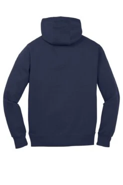 Pullover Hooded Sweatshirt 16 Pullover Hooded Sweatshirt -Jiffyshirts Sales Store ce050c5fc54ae3