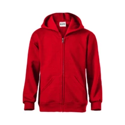 Youth Unisex Classic Zip Hooded Sweatshirt -Jiffyshirts Sales Store ce1a4b01b87b0e