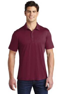 Men's Posi-UV Pro Polo 25 Men's Posi-UV Pro Polo -Jiffyshirts Sales Store ce47cbbb88ba70