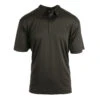 Men's Burn Collection Golf Polo 2 Men's Burn Collection Golf Polo -Jiffyshirts Sales Store ce7dea43cca238
