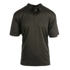 Men's Burn Collection Golf Polo
