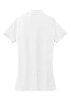 Ladies 5-in-1 Performance Pique Polo 17 Ladies 5-in-1 Performance Pique Polo -Jiffyshirts Sales Store ce84817ca52482