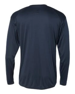 BADGER Unisex Ultimate SoftLock™ Long Sleeve T-Shirt 21 BADGER Unisex Ultimate SoftLock™ Long Sleeve T-Shirt -Jiffyshirts Sales Store ce8a216f5da097