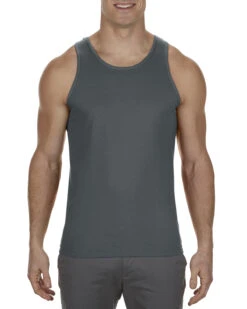 Adult Unisex 6.0 Oz., 100% Cotton Tank Top 22 Adult Unisex 6.0 Oz., 100% Cotton Tank Top -Jiffyshirts Sales Store ced945a2246ec2