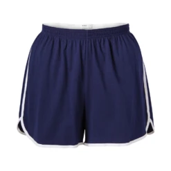 Jiffyshirts Sales Store -Jiffyshirts Sales Store cedb21fc8439ed