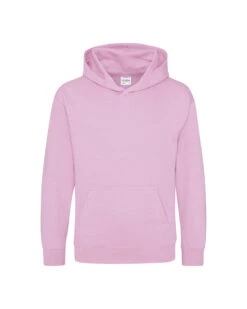 Youth Unisex 80/20 Midweight College Hooded Sweatshirt 13 Youth Unisex 80/20 Midweight College Hooded Sweatshirt -Jiffyshirts Sales Store cee19674e98bfa