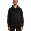 Unisex Men's Go Anywhere Performance Fleece Pullover -Jiffyshirts Sales Store cee708624de87e