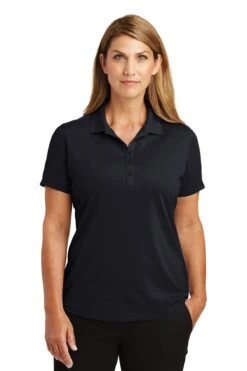 Ladies Select Lightweight Snag-Proof Polo 27 Ladies Select Lightweight Snag-Proof Polo -Jiffyshirts Sales Store cef41ab7192cdb