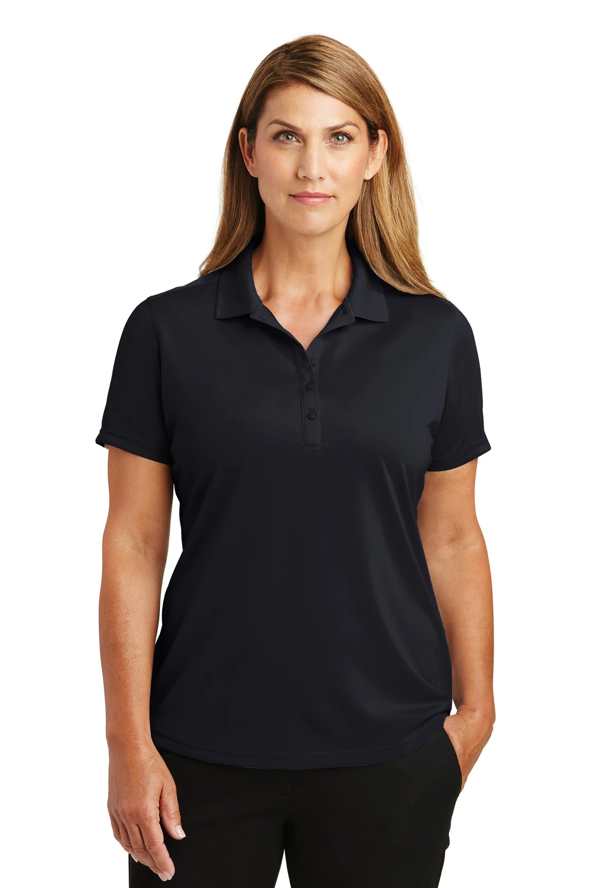 Ladies Select Lightweight Snag-Proof Polo 15 Ladies Select Lightweight Snag-Proof Polo - Image 13