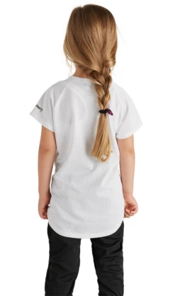 Girls Qualify Jersey 11 Girls Qualify Jersey -Jiffyshirts Sales Store cef6c102cac4cb