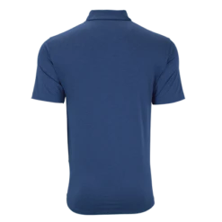 Pro Ventura Polo 14 Pro Ventura Polo -Jiffyshirts Sales Store cf2956b59f1d51