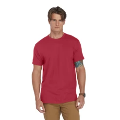 Platinum Adult Unisex 100% Cotton Short Sleeve Crew Neck Tee 37 Platinum Adult Unisex 100% Cotton Short Sleeve Crew Neck Tee -Jiffyshirts Sales Store cf339463fa99e2