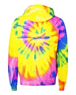 Unisex Multi-Color Spiral Pullover Hooded Sweatshirt 10 Unisex Multi-Color Spiral Pullover Hooded Sweatshirt -Jiffyshirts Sales Store cf38b5528003ed