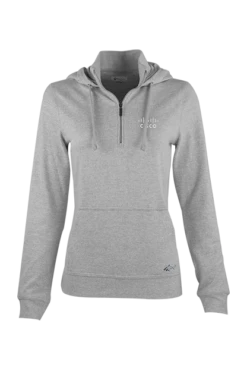 Greg Norman Women's Lab 1/4-Zip Hoodie 10 Greg Norman Women's Lab 1/4-Zip Hoodie -Jiffyshirts Sales Store cf4baa7190b9fc