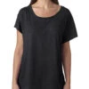 Next Level Ladies' Triblend Dolman 1 Next Level Ladies' Triblend Dolman -Jiffyshirts Sales Store cf6a8ecbed487a