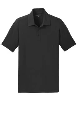 Cotton Touch Performance Polo 13 Cotton Touch Performance Polo -Jiffyshirts Sales Store cf834a6487fc02
