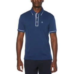 Original Penguin Golf Earl Polo -Jiffyshirts Sales Store cfa71ff31b9e21