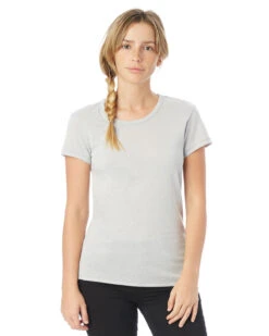 Ladies' Keepsake Vintage Jersey T-Shirt 35 Ladies' Keepsake Vintage Jersey T-Shirt -Jiffyshirts Sales Store cfac053487a1cc