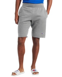 Champion Unisex Reverse Weave® Shorts 14 Champion Unisex Reverse Weave® Shorts -Jiffyshirts Sales Store cfba7ca6b17655