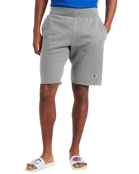 Champion Unisex Reverse Weave® Shorts 8 Champion Unisex Reverse Weave® Shorts - Image 6