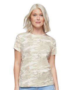 Ladies' Fine Jersey T-Shirt 29 Ladies' Fine Jersey T-Shirt -Jiffyshirts Sales Store cfdd3580a176c1