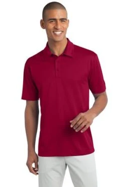 Adult Unisex Silk Touch Performance Polo 33 Adult Unisex Silk Touch Performance Polo -Jiffyshirts Sales Store cff082a60a7424