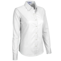 Women’s Wicked Woven® 16 Women’s Wicked Woven® -Jiffyshirts Sales Store cff7375cac8f2a