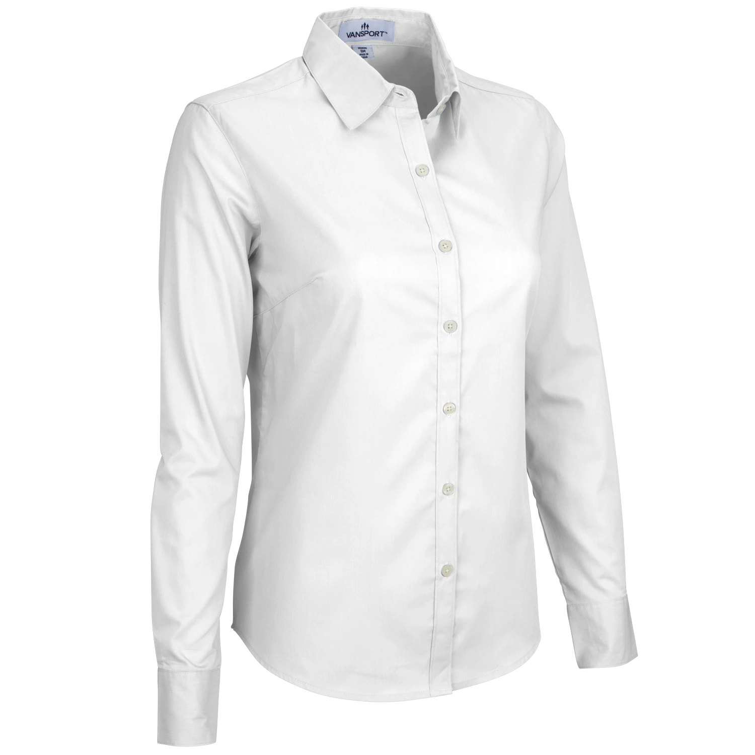 Women’s Wicked Woven® 6 Women’s Wicked Woven® - Image 4