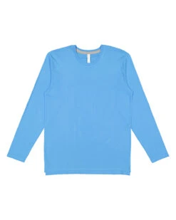 Forward Shoulder Long Sleeve Fine Jersey Tee 37 Forward Shoulder Long Sleeve Fine Jersey Tee -Jiffyshirts Sales Store d0563088f35124