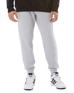 Unisex Midweight Fleece Pants 28 Unisex Midweight Fleece Pants -Jiffyshirts Sales Store d06f96f2824fef