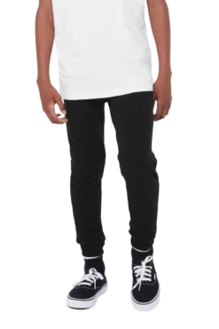 Youth Unisex Sponge Fleece Jogger Sweatpant 14 Youth Unisex Sponge Fleece Jogger Sweatpant -Jiffyshirts Sales Store d07dd9f3094ea5