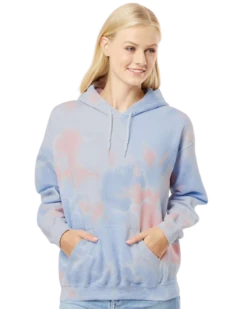 Unisex Blended Hooded Sweatshirt 29 Unisex Blended Hooded Sweatshirt -Jiffyshirts Sales Store d0b2eb12a8b04b