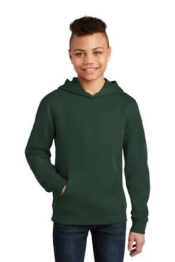 District Youth Unisex V.I.T. Fleece Hoodie 19 District Youth Unisex V.I.T. Fleece Hoodie -Jiffyshirts Sales Store d0b9c0cdfe425a