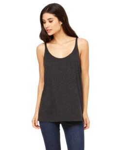 Ladies' Slouchy Tank 29 Ladies' Slouchy Tank -Jiffyshirts Sales Store d0c79d588ab1eb