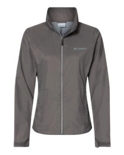Columbia Women’s Switchback™ III Jacket 15 Columbia Women’s Switchback™ III Jacket -Jiffyshirts Sales Store d0fa8b91f9046b