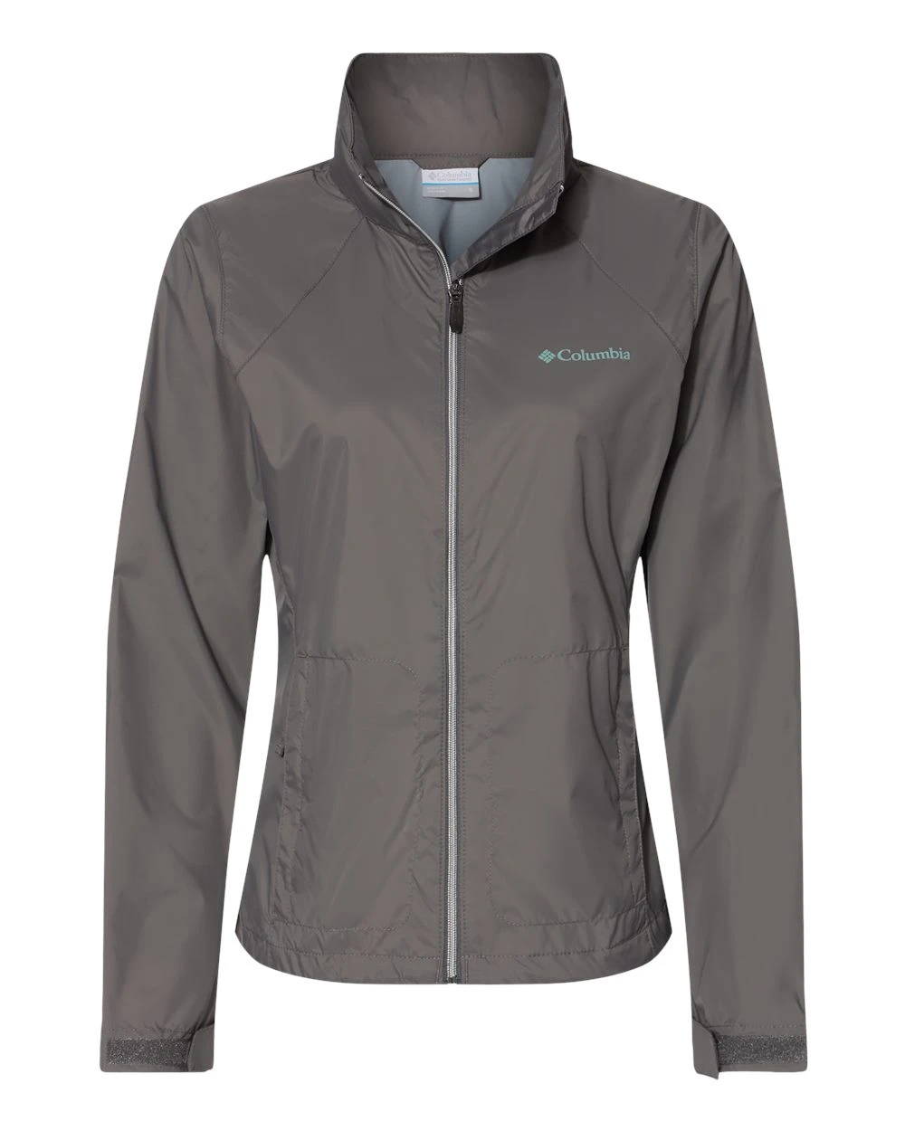 Columbia Women’s Switchback™ III Jacket 8 Columbia Women’s Switchback™ III Jacket - Image 6