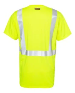 Class 2 Black Bottom T-Shirt -Jiffyshirts Sales Store d0fc3fef948b2a