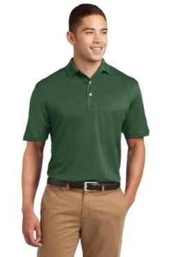 Men's Dri-Mesh Polo 36 Men's Dri-Mesh Polo -Jiffyshirts Sales Store d122d9e4d8690f