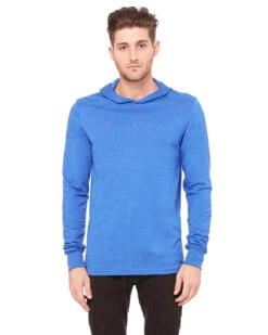 Unisex Jersey Long-Sleeve Hoodie 25 Unisex Jersey Long-Sleeve Hoodie -Jiffyshirts Sales Store d1243dace8ed69