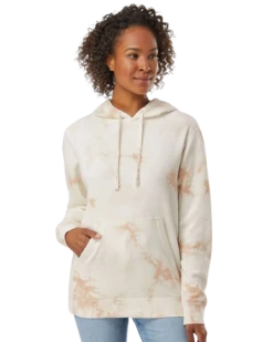 Adult Unisex Midweight Tie-Dye Hooded Sweatshirt 18 Adult Unisex Midweight Tie-Dye Hooded Sweatshirt -Jiffyshirts Sales Store d138217a669de7