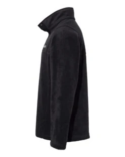 Columbia Unisex Steens Mountain™ Half-Snap Pullover 12 Columbia Unisex Steens Mountain™ Half-Snap Pullover -Jiffyshirts Sales Store d1446dc0258933