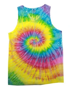 Adult Unisex 5.4 Oz. 100% Cotton Tank Top 38 Adult Unisex 5.4 Oz. 100% Cotton Tank Top -Jiffyshirts Sales Store d14c574b04b5a8